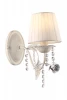 A9514AP-1WG Бра Arte Lamp Kenny A9514AP-1WG