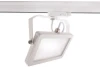 707031 Трековый светильник Deko-Light Flood 707031