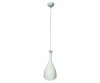 5100-2M,01 Подвесной светильник Kink Light Аляска 5100-2M,01