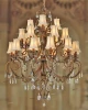 L54900.24 L'Arte Luce Bliss L54900.24