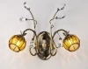 ARM117-02-R Бра Maytoni Charm 7 ARM117-02-R