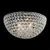 4605 Настенный светильник Mantra Crystal 4605