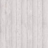 EP 3901 Обои виниловые Grandeco Exposure EP 3901 10,05 x 0,53 м