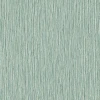 88136 Обои виниловые Zambaiti Abitat 88136 10,05 x 0,53 м