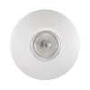 2047/DL Настенно-потолочный светильник Sonex Stront 2047/DL
