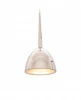 LDP 9179 CHR Подвесной светильник Lumina Deco Bora LDP 9179 CHR