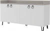 LEV00221 Комод LEVE DEA CONSOLE TABLE