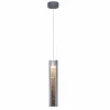 1019-SLBG Подвесной светильник Loft IT 1019 1019-SLBG