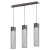 LSP-9873 Подвесной светильник Lussole Loft LSP LSP-9873