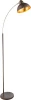 24703SR Торшер изогнутый Globo Anita 24703SR (220V)