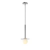 SL1055.103.01 Подвесной светильник ST Luce Vitte SL1055.103.01