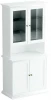 330842 Буфет малый ОГОГО 330842 (белый)