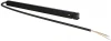 A742006 Блок питания 48V 150W Arte Lamp A742006