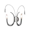 1614/2W Бра Odeon Light Davida 1614/2W