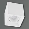 16125-9.5-001 GU10 WT Точечный светильник Reluce 16125-9.5-001 GU10 WT (220V)