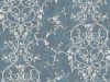 R 11714 Обои виниловые Zambaiti Festival R 11714 10,05 x 1,06 м