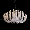 11638 Подвесная люстра Cloyd Aeda 11638