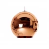 LOFT2023-F Подвесной светильник Loft IT Copper Shade LOFT2023-F