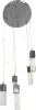 08510-5A Kink Light Аква 08510-5A