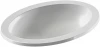 EYH102-00 Раковина Jacob Delafon Vox EYH102 56 см
