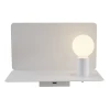 C182-TL-01-W Настенный светильник Maytoni Rack C182-TL-01-W