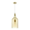 4709/1 Подвесной светильник Odeon Light Pelo 4709/1