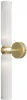 MOD302WL-02W1 Бра Maytoni Antic MOD302WL-02W1