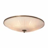 CL912501 Потолочный светильник Citilux 912 CL912501