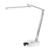 ULM-D113 18W/3000-6000K/DIM WHITE Настольная лампа Uniel ULM ULM-D113 18W/3000-6000K/DIM WHITE