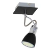 6136 Спот Luminex Kelly 6136
