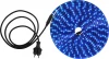 38920 Светодиодная лента Globo Light Tube 38920