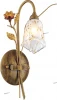 1810/1W Бра Odeon Light Ornata 1810/1W
