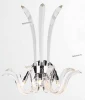 UNIQUE AP3 TR Crystal Lux Unique AP3 TR