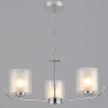 19470-0.4-03 Подвесная люстра Reluce 19470-0.4-03