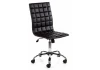 1557 Компьютерное кресло Woodville Strong черное 1557