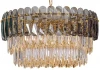 L36619.92 Подвесная люстра Copolle L36619.92