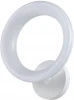V1840-WL Настенный светильник светодиодный V1840-WL Dime LED*12W