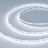 042300 Светодиодная лента UL-A120-8mm 24V White6000 (14.4 W/m, IP20, 5m) (Arlight, 7 лет) 042300