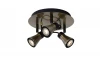 17992/14/03 Спот Lucide Bolo Led 17992/14/03