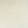 9844 Обои виниловые Marburg Patent Decor 9844 10,05 x 0,53 м