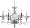 12806/C Подвесная люстра Newport 12800 12806/C