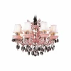 726082 Подвесная люстра Osgona Princia 726082