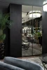 140SA-122BL-ST Шкаф Garda Decor 140SA-122BL-ST (Венге,Зеркало)