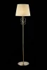 RC011-FL-01-R Торшер Maytoni Battista RC011-FL-01-R