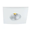 A4764PL-1WH Встраиваемый точечный светильник Arte Lamp Phact A4764PL-1WH (LED, 220V, круглые, IP44)