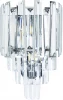 A1027AP-2CC Настенный светильник Arte Lamp Ellie A1027AP-2CC
