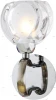 SL197.131.01 Бра ST Luce SL197 SL197.131.01