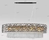 FASHION SP5 L100 Crystal Lux Fashion SP5 L100