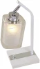 CL159810 Интерьерная настольная лампа Citilux Румба CL159810