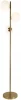 LDF 6030-3 MD Торшер Lumina Deco LDF 6030-3 MD
